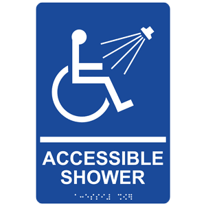 ADA-Accessibility-Sign-RRE-840_White_on_Blue_300 (002)